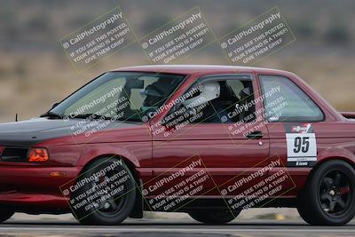 media/Nov-22-2025-Speed Ventures (Sat) [[a198746dab]]/6-Purple Group/Session 3 (Turn 2)/